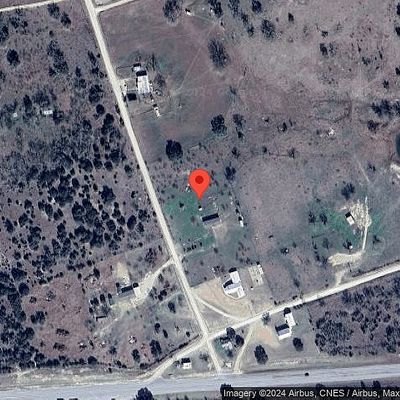 10 County Road 249, Goldthwaite, TX 76844