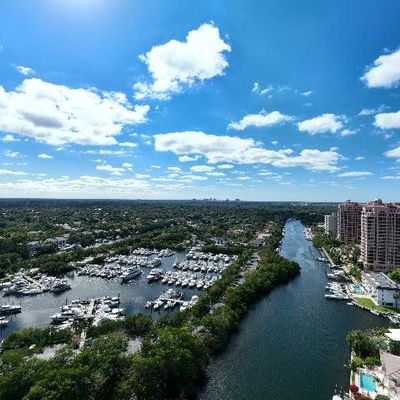 10 Edgewater Dr #16 K, Coral Gables, FL 33133