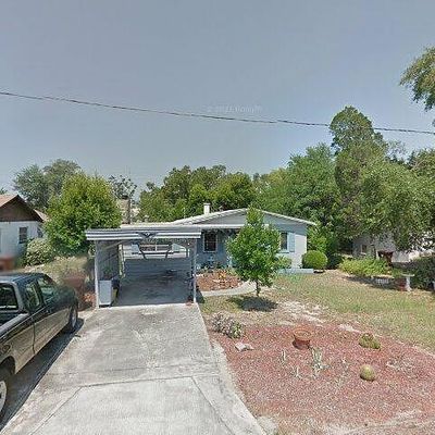 10 N 18 Th St, Haines City, FL 33844