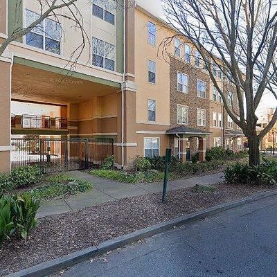 10 Perimeter Summit Blvd Ne #2109, Brookhaven, GA 30319