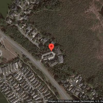 100 Bermuda Bay Cir #103, Ponte Vedra Beach, FL 32082