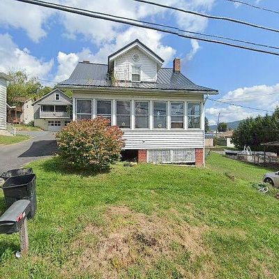 100 Knepp Ave, Lewistown, PA 17044