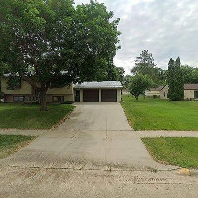 100 Rice St S, Kasota, MN 56050