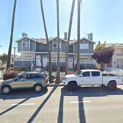 100 S Catalina Ave #C, Redondo Beach, CA 90277