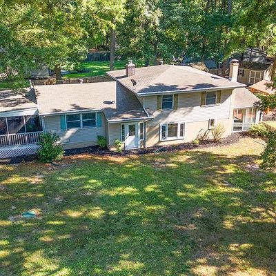 100 Saint Marys Rd, Stevensville, MD 21666