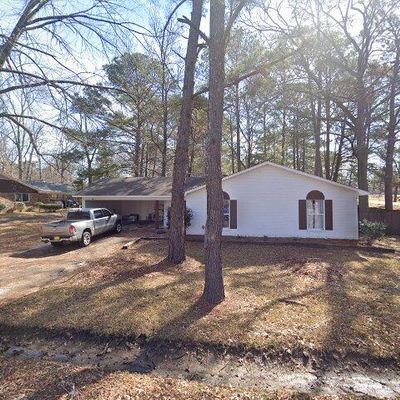 100 Sweetgum Rd N, Brandon, MS 39047