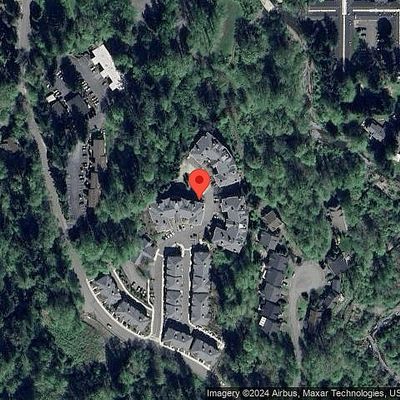 1000 Cabin Creek Ln Sw #C105, Issaquah, WA 98027