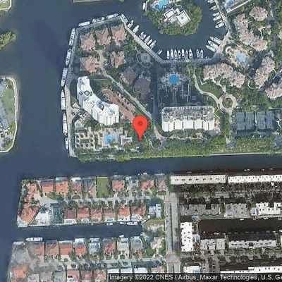 1000 E Island Blvd #2511, Aventura, FL 33160