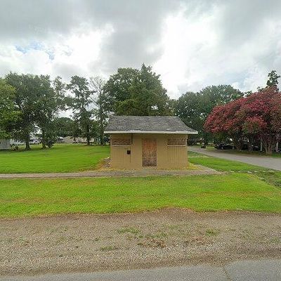 1000 N Polk St, Rayne, LA 70578