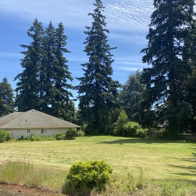 1000 Ne 104 Th Ave, Vancouver, WA 98664