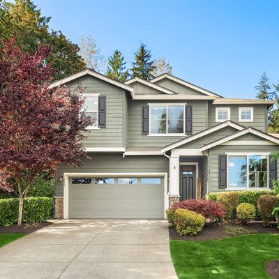 10003 25 Th Pl Se, Lake Stevens, WA 98258