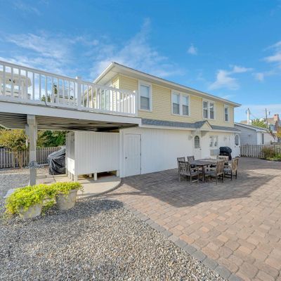 10007 1 St Ave, Stone Harbor, NJ 08247