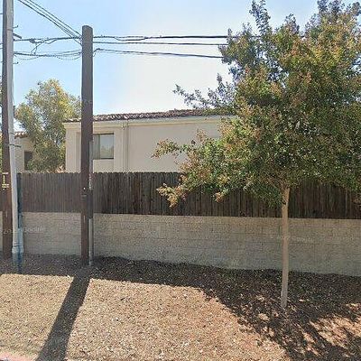 10022 Reseda Blvd #16, Northridge, CA 91324