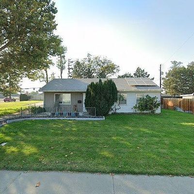 1003 Elm Ave, Richland, WA 99354