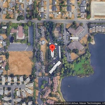 1003 S 308 Th St #6, Federal Way, WA 98003