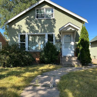 1003 Minnehaha Ave W, Saint Paul, MN 55104