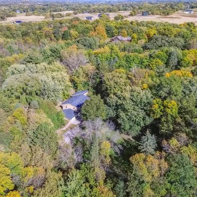 10030 Sundance Rd, Rogers, MN 55374