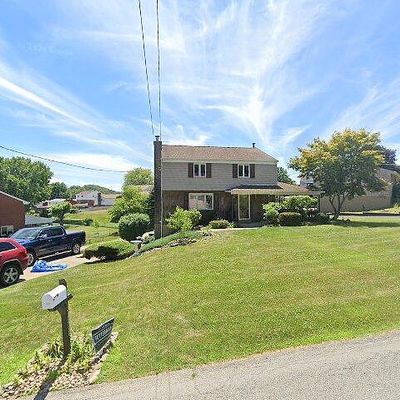 1004 Fiddleback Dr, Mc Kees Rocks, PA 15136