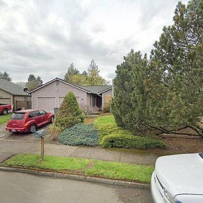 1004 Se Olympia Dr, Vancouver, WA 98683