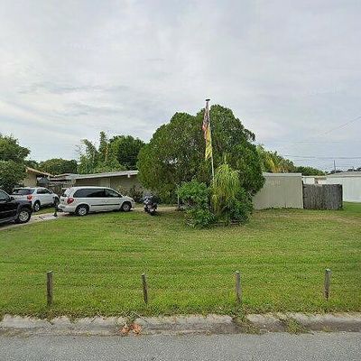 1005 Genevieve Ave, Rockledge, FL 32955