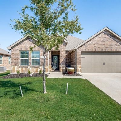 1005 Dry Gulch Way, Princeton, TX 75407