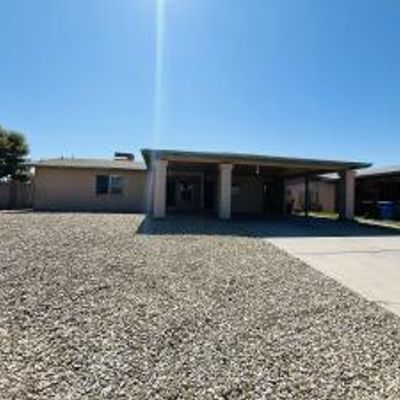 1005 W Anderson Dr, Phoenix, AZ 85023