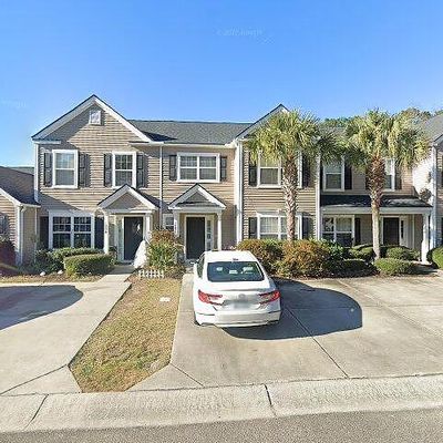 1005 Washitonia Way #C, Charleston, SC 29492