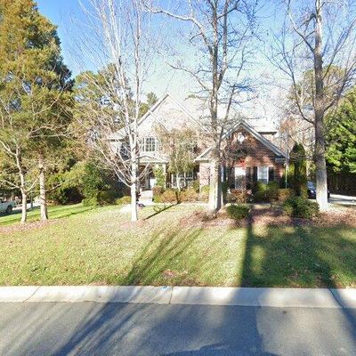 1006 Patricians Ln, Monroe, NC 28110