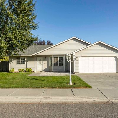 1006 W 40 Th Ave, Kennewick, WA 99337