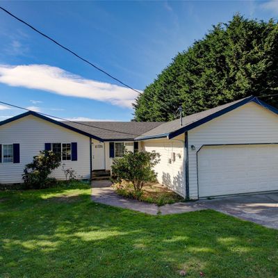 1007 Digby Ln, Mount Vernon, WA 98274