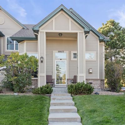 10077 E Hawaii Pl, Aurora, CO 80247