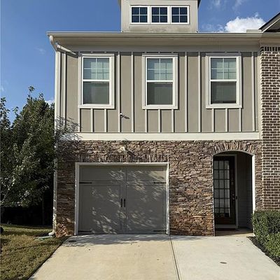 1008 Belfry Ter, Fairburn, GA 30213