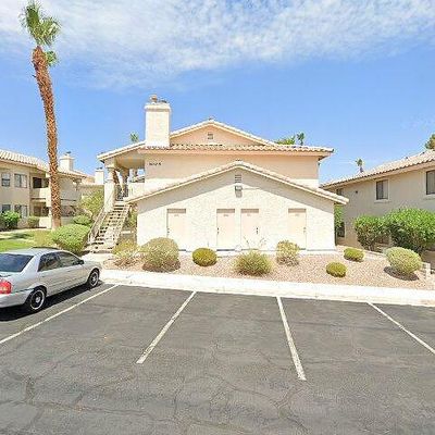 1009 Sulphur Springs Ln #202, Las Vegas, NV 89128