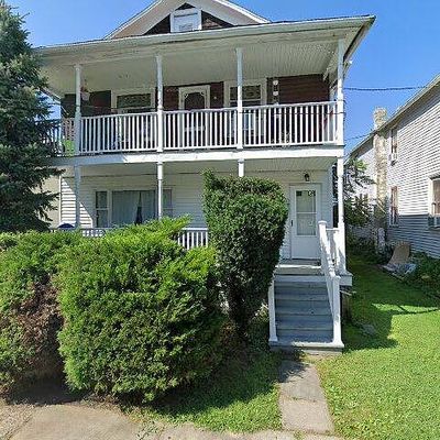 101 Girard Ave, Plymouth, PA 18651