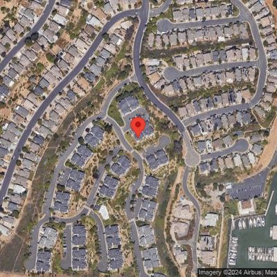 101 Little River Ct #7, Vallejo, CA 94591