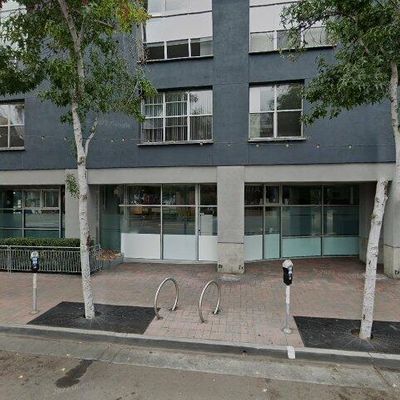 101 Market St #409, San Diego, CA 92101