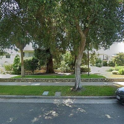 101 N Grand Ave #8, Pasadena, CA 91103