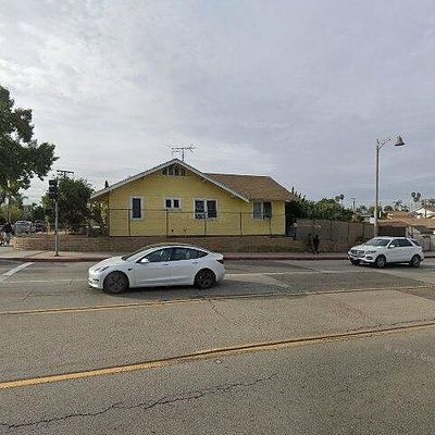 101 S Melrose St, Placentia, CA 92870