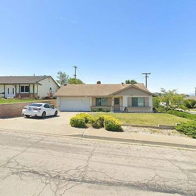 101 Somerset Pl, Lompoc, CA 93436