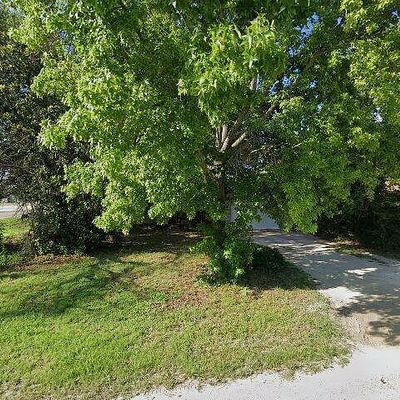 101 Yucca Dr, Clyde, TX 79510