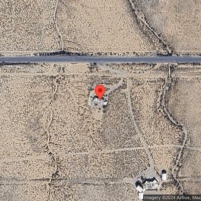 10100 Highway 549 Se, Deming, NM 88030