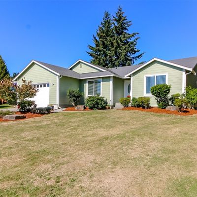 10109 257 Th Street Ct E, Graham, WA 98338