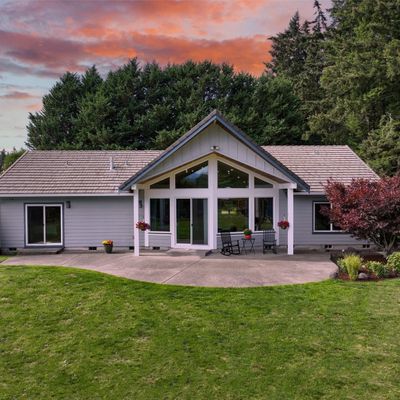 10111 252 Nd St E, Graham, WA 98338