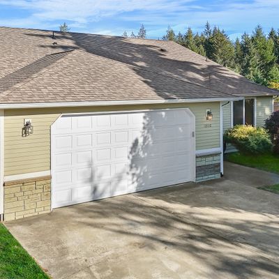 10110 131 St Ln Se, Rainier, WA 98576