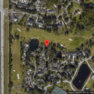 10113 Leisure Ln N, Jacksonville, FL 32256