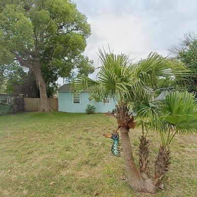 1012 9 Th St N, Jacksonville Beach, FL 32250