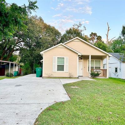 1013 Veronica St, La Marque, TX 77568