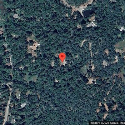 10131 Potlicker Rd, Grass Valley, CA 95949