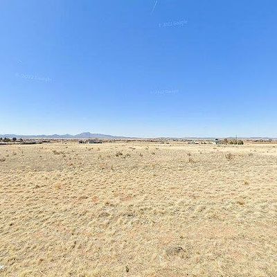 10150 N Coyote Springs Rd, Prescott Valley, AZ 86315