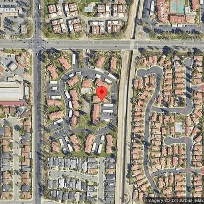 10151 Arrow Rte #34, Rancho Cucamonga, CA 91730